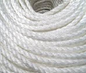 ROPE SILVER 10mm (MTR)